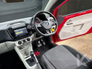 2020 VOLKSWAGEN UP! 1.0 AUTOMATIC - REVERSE CAMERA