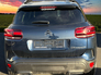 2026 CITROEN C5 AIRCROSS Car Van, EX VAT, Auto, Diesel, commercial.