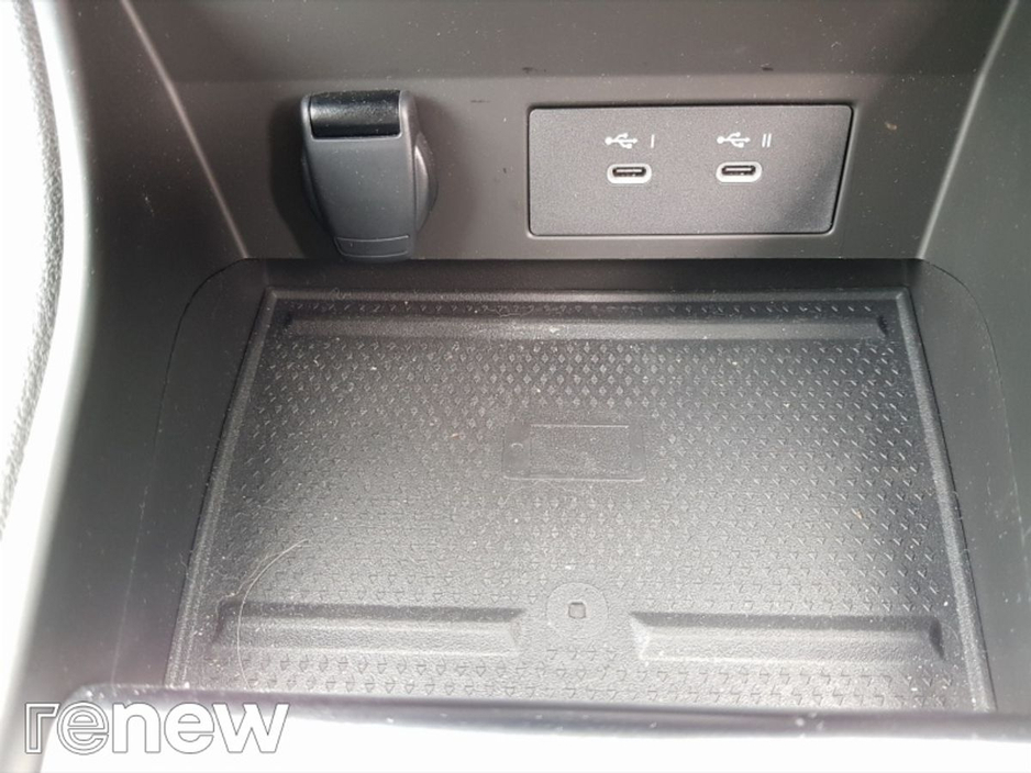 2024 Renault Captur 1.0L Petrol For Sale Images