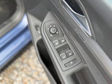 2024 Volkswagen Golf 1.5L Petrol Plug-in Hybrid For Sale Images