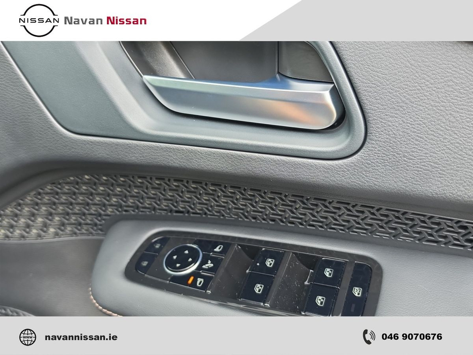 2026 Nissan Ariya 0L Electric For Sale Images