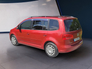 2013 VOLKSWAGEN TOURAN 1.6 TDI 105BHP TRENDLINE BMT TECH 7S
