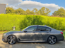 2016 BMW 7 SERIES 730D XDRIVE 2TB 2 7C42 4DR AUTO G2