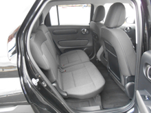 2025 Hyundai Inster 0L Electric For Sale Images