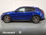 2023 ALFA ROMEO STELVIO Sprint 2.2JTD 190hp AWD Auto