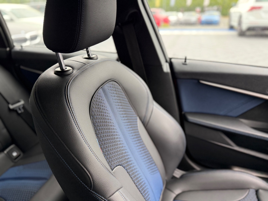 BMW 2 Series M-SPORT GRAN COUPE - 1.5 PETROL - AUTO - 12M WARRANTY - CAR: 2484 — thumbnail 30