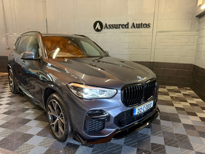 Photo for ad 4414162