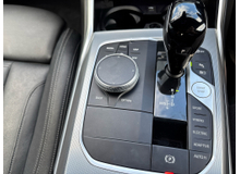 2022 BMW 3 Series 2L Petrol Plug-in Hybrid For Sale Images