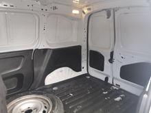 2024 Citroen Berlingo 1.5L Diesel For Sale Images
