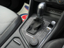 2019 VOLKSWAGEN TIGUAN 2.0 TDI R-Line Tech SUV 5dr Diesel DSG 4Motion 360* PARKING CAMERA, VIRTUAL COCKPIT, HEATED FRONT SEATS