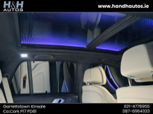 2019 BMW X5 3L Diesel For Sale Images