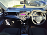 2014 TOYOTA RAV4 RAV4 2.0 D-4D AURA 2WD 5DR SUV