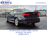 2017 AUDI A3 Saloon S-LINE,LOW KM, FULL PACKAGE,AUTOMATIC.