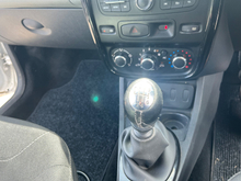 2015 Hyundai ix35 1.7L Diesel For Sale Images