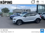 2021 VOLVO XC40 P8 RECHARGE TWIN PRO 5DR AUTO // HIGH SPEC LAUNCH EDITION // LOW MILEAGE