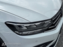 2022 VOLKSWAGEN PASSAT 2.0 TDI BUSINESS 150BHP €129 PW