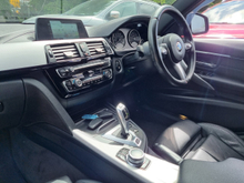 2018 BMW 3 Series 2L Petrol Hybrid For Sale Images