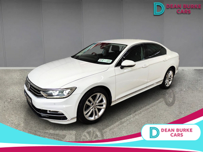 Photo for ad 4331840