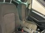 2018 VOLKSWAGEN PASSAT CL 2.0 TDI MANUAL 6SPEED FWD 150HP 4DR