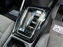 2023 VOLKSWAGEN GOLF STYLE 2.0 TDI DSG 115HP AUTO NAV