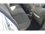 Photo for ad 3717159