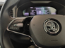 2023 SKODA KAROQ AMBITION 2.0 TDI 115HP 5 5DR
