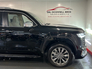 2023 TOYOTA LANDCRUISER 3.3D4D LC300 LANDCRUISER AMAZON  5 SEATER VAT QUALIFYING