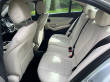 2017 Mercedes-Benz E Class 2L Diesel For Sale Images
