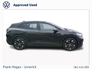 2023 VOLKSWAGEN ID.4 LIFE DX 77kWh 174HP Contact Paul Sheehan 0872299855