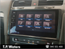 2019 VOLKSWAGEN GOLF 1.2 TSI AUTOMATIC - ESTATE - FINANCE ARRANGED