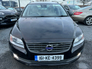 2016 VOLVO V70 