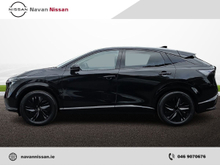 2026 Nissan Ariya 0L Electric For Sale Images