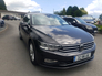 2021 VOLKSWAGEN PASSAT 2.0 TDI 150HP Business