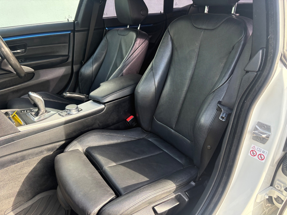 2018 BMW 4 Series 2L Diesel For Sale Images