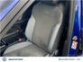 2022 VOLKSWAGEN ID.4 ID.4 BUSINESS 77KWH 204BHP *WAS €33,995 NOW €32,995 SAVING €1,000*
