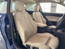 2019 BMW 2 SERIES 218I SPORT**Semi Digital Dash**Sat Navigation**Parking Sensors**Keyless Start**Cream Leather Interior**Multifunctional Steering Wheel**Air Conditioning**Automatic Headlights**Bluetooth Connection** 