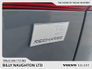 2024 VOLVO XC60 T6 PHEV ULIMATE DARK AWD
