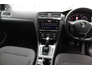 2020 VOLKSWAGEN GOLF 2.0 TDI COMFORTLINE PLUS 5DR ESTATE  AUTOMATIC // MINT CONDITION INSIDE AND OUT // BUY WITH CONFIDENCE AA AND SIMI APPROVED DEALER 2025 // FINACE ARRANGED // ALL TRADE INS WELCOME //