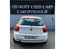 2013 BMW 1 SERIES 114D SE G1 Z1DG 4DR//NEW N.C.T//JUST SERVICE//
