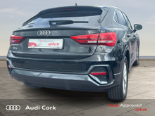 Enhanced Search Image