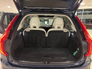 2023 VOLVO XC90 T8 RECHARGE PLUS BRIGHT AWD 7-SEATER=LOW MILES//HUGE SPEC=PAN ROOF//FULL VOLVO SERVICE HISTORY=231 D REG=ONLY €150 ANNUAL ROAD TAX//TAILORED FINANCE P