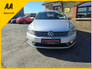 2013 VOLKSWAGEN PASSAT CL 1.6 TDI MANUAL 6SPEED FWD BLUEMOTION 105HP 4DR