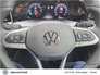 2025 VOLKSWAGEN GOLF R-LINE 2.0 TDI 150HP AUTO