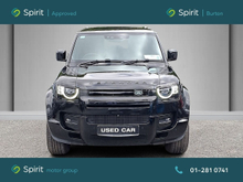 Enhanced Search Image