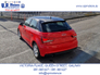 2018 AUDI A1 1 OWNER,REVERSE CAMERA,2 TONE,SPORTBACK,AUTO.