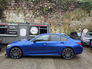 2019 BMW 3 SERIES 330E Plug In Hybrid M-Sport Auto 2019 (192)