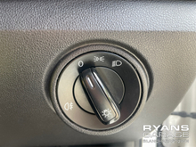 2016 Skoda Citigo 1L Petrol For Sale Images