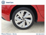 2025 VOLKSWAGEN GOLF GOLF EDITION 75 1.5 MHEV 116HP