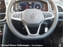 2025 VOLKSWAGEN T-ROC STYLE 2.0TDI 116HP M6F