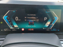 2025 BMW X5 xDrive50e M Sport LCI